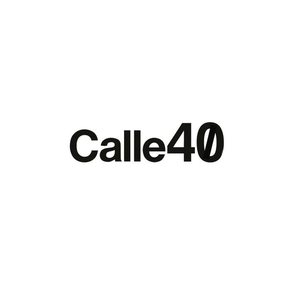 Calle 40